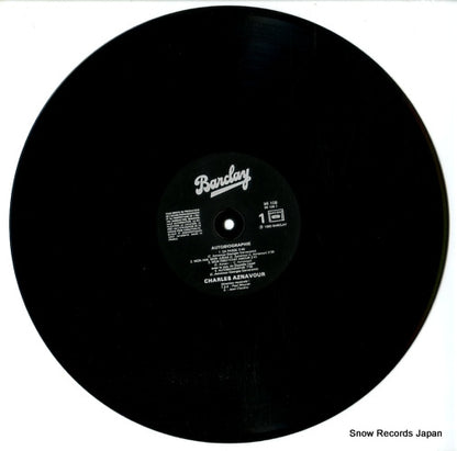 96108 disc