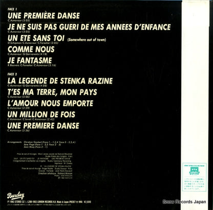 L28B-1063 back cover