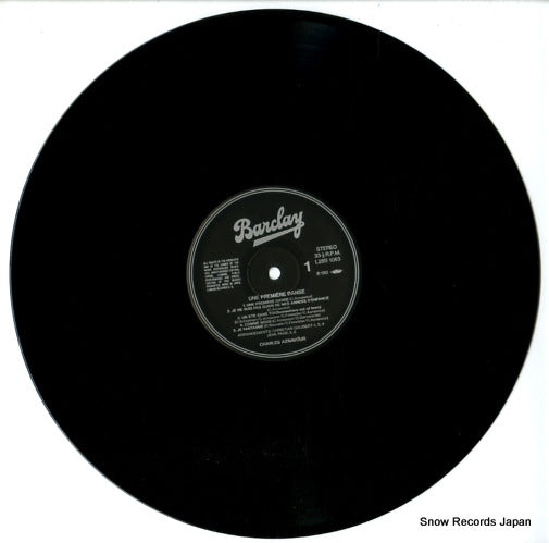 L28B-1063 disc