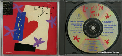PCCY-00124 disc