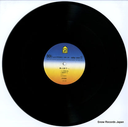 28K-29 disc