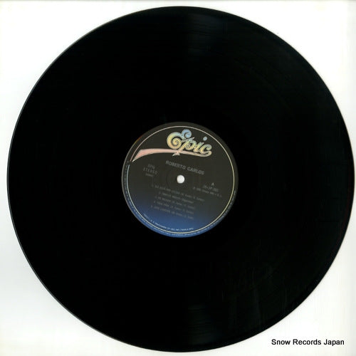 28.3P-365 disc