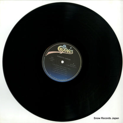 28.3P-365 disc