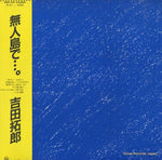 28K-29 front cover