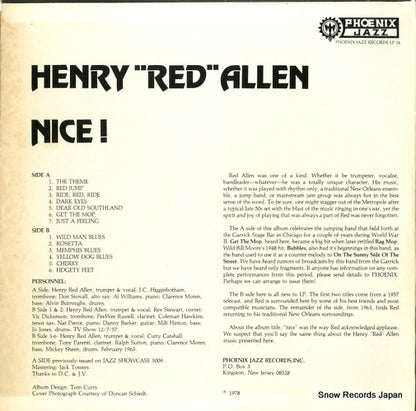 LP-24 back cover
