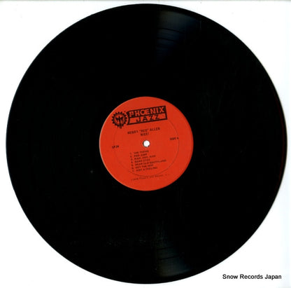 LP-24 disc
