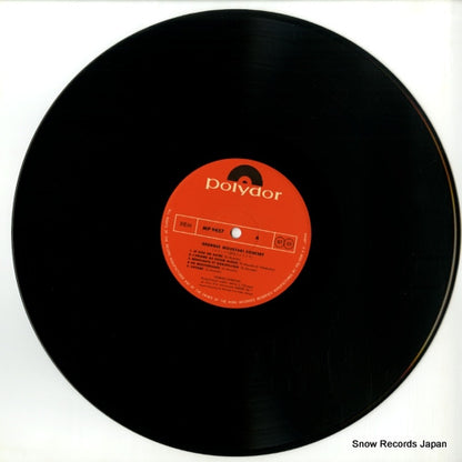 MP9457 disc