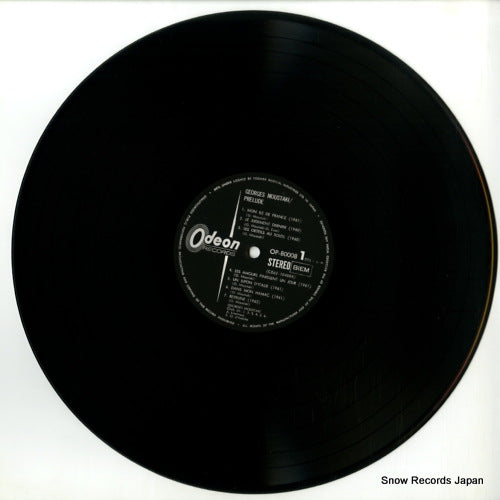 OP-80008 disc