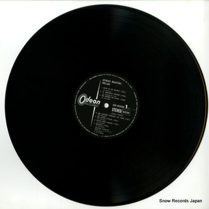OP-80008 disc