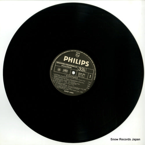 6325001 disc
