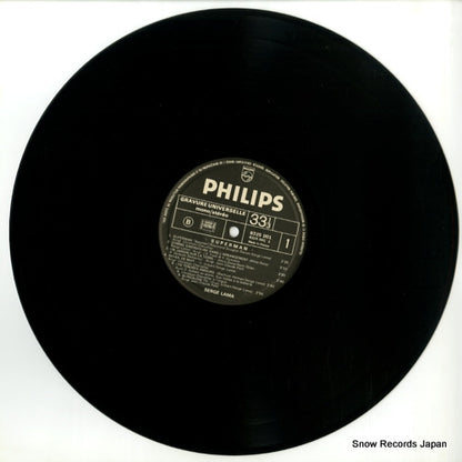 6325001 disc