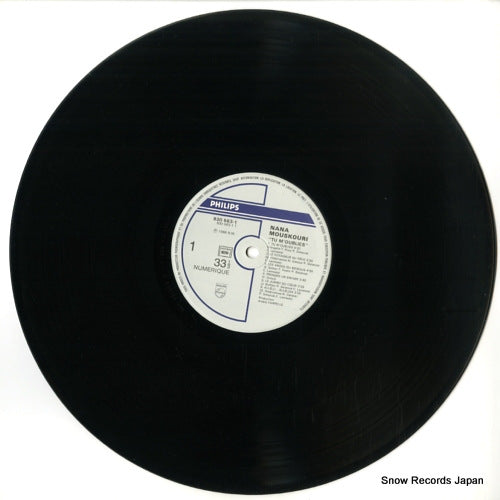 830563-1 disc