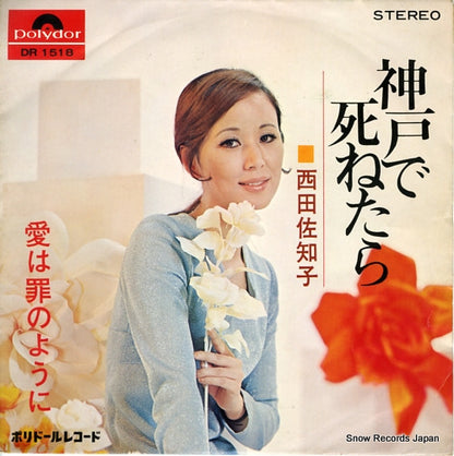 DR-1518 front cover