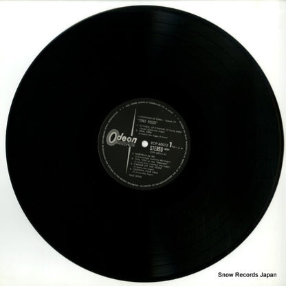 EOP-60012 disc