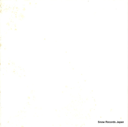 SLP-73 back cover