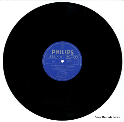 28PP-31 disc