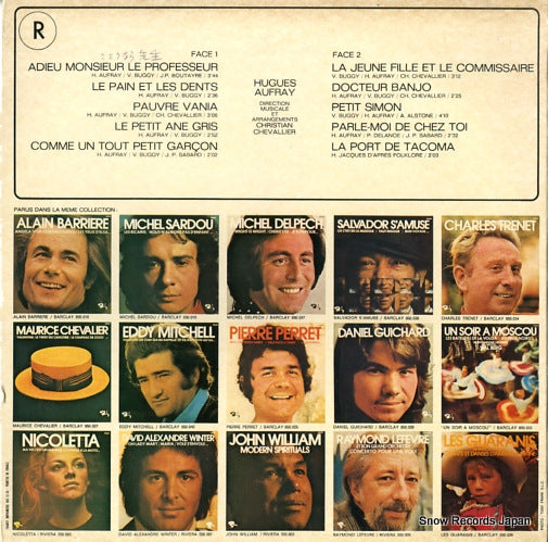 950.008 back cover