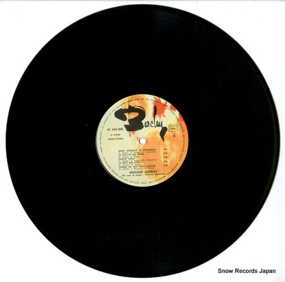 950.008 disc
