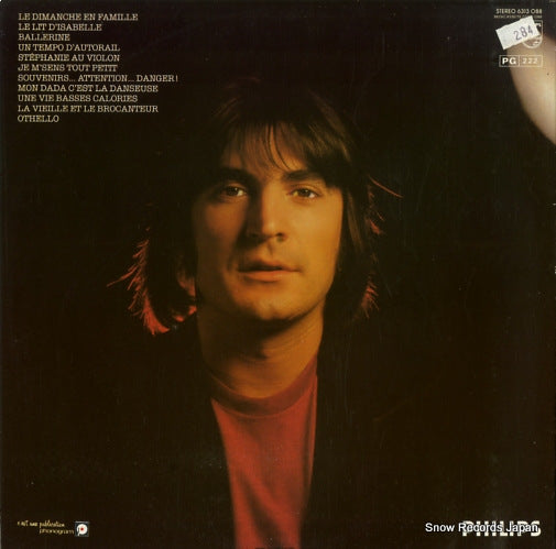 6313088 back cover
