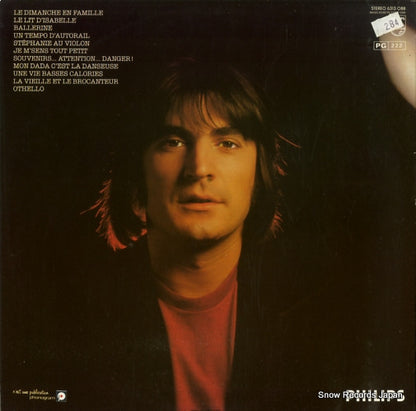 6313088 back cover