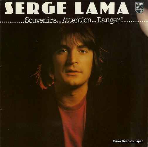 6313088 front cover