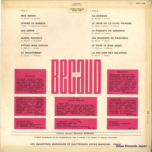 CFELP1336 back cover