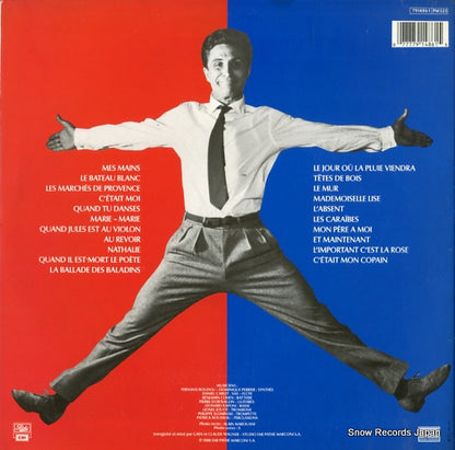 7914861 back cover