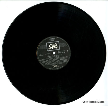 2C054-15.387 disc