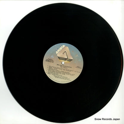 AL9574 disc