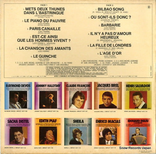 6371120 back cover