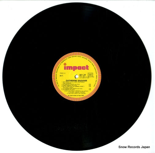 6371120 disc