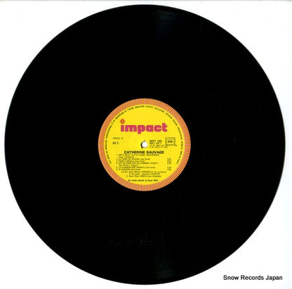 6371120 disc
