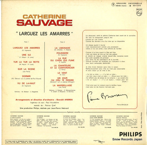 6311016 back cover