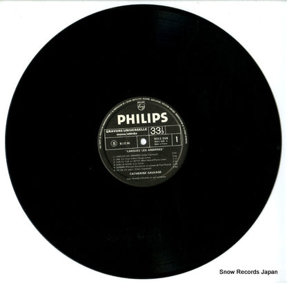 6311016 disc