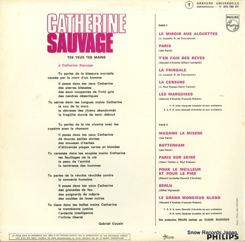 844.789BY back cover