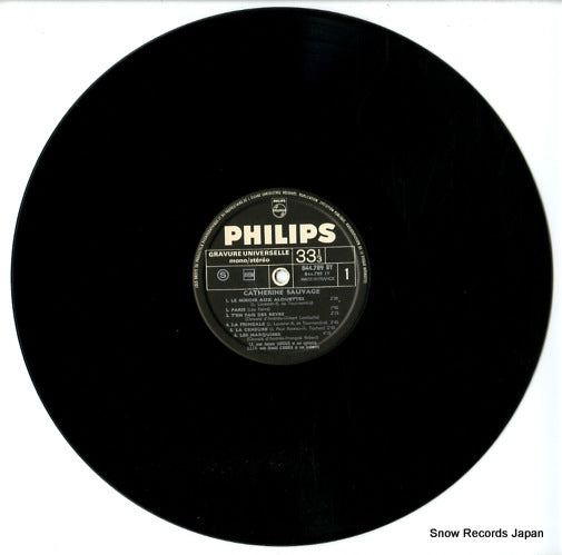 844.789BY disc