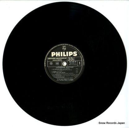844.789BY disc