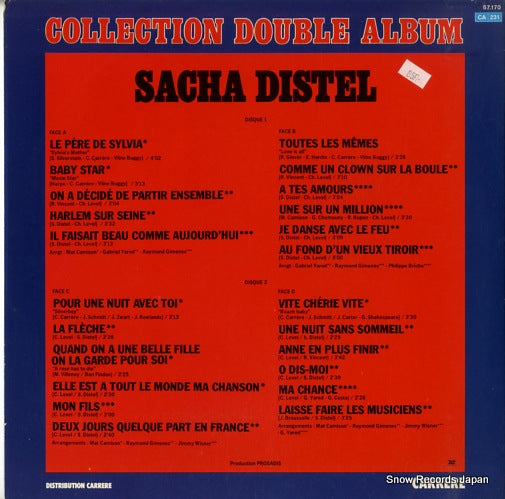 67.170 back cover