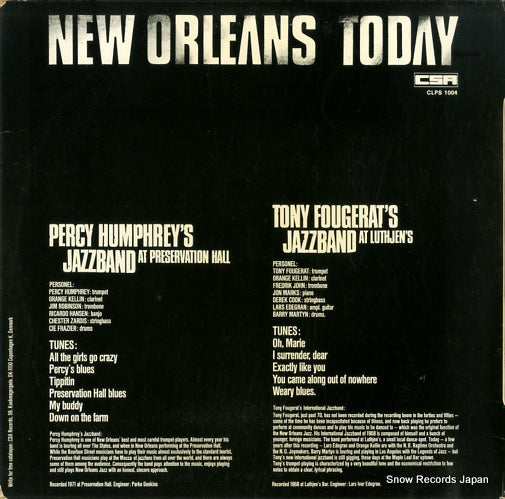CLPS1004 back cover