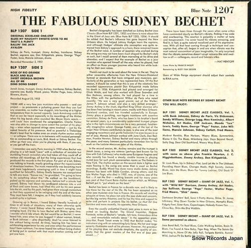 BLP1207 back cover