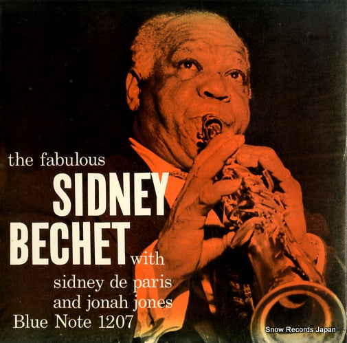 BLP1207 front cover