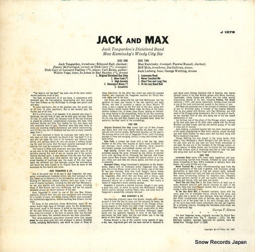 J1278 back cover