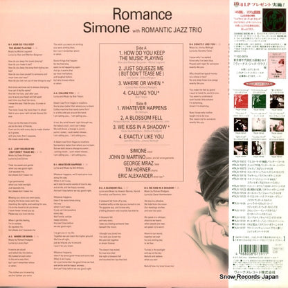 TKJV-19145 back cover