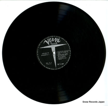 PMS-78 disc