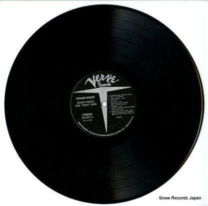 V6-8647 disc