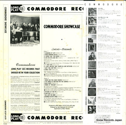 K23P-6620 back cover