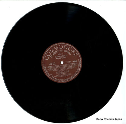 K23P-6620 disc