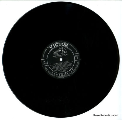 RA-5325 disc