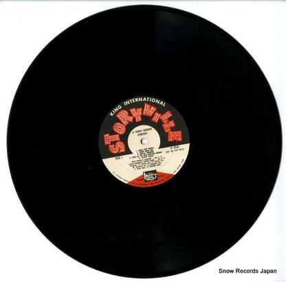 IY1005 disc