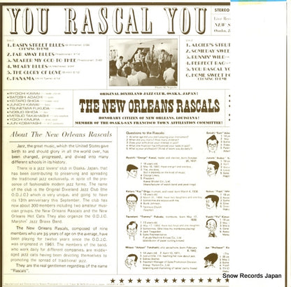 18PJ-1011 back cover